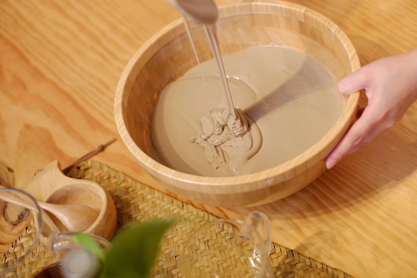 阳春芦荟面膜培训课程,仙人掌面膜培训哪个牌子好