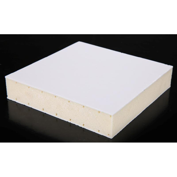 湛江防火铝蜂窝复合板客服电话,家具复合板注意事项