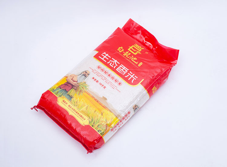 湖南好的十里香米哪家好,好的虾稻米批发价