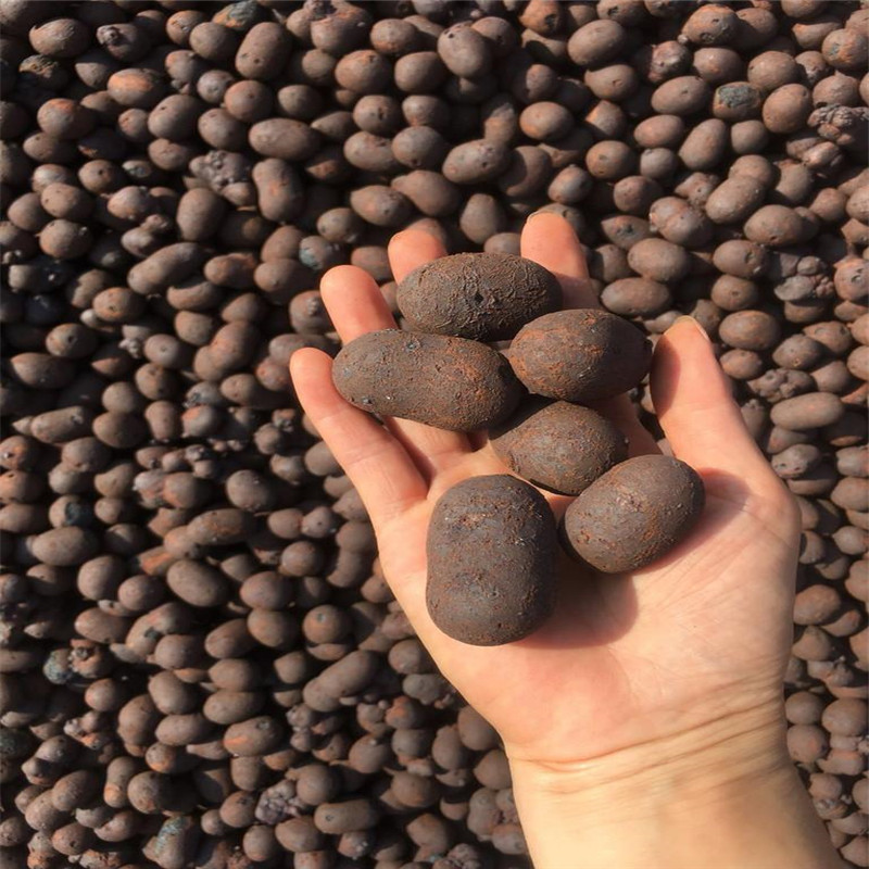 广州优质建筑陶粒电话,便宜填充陶粒批发商