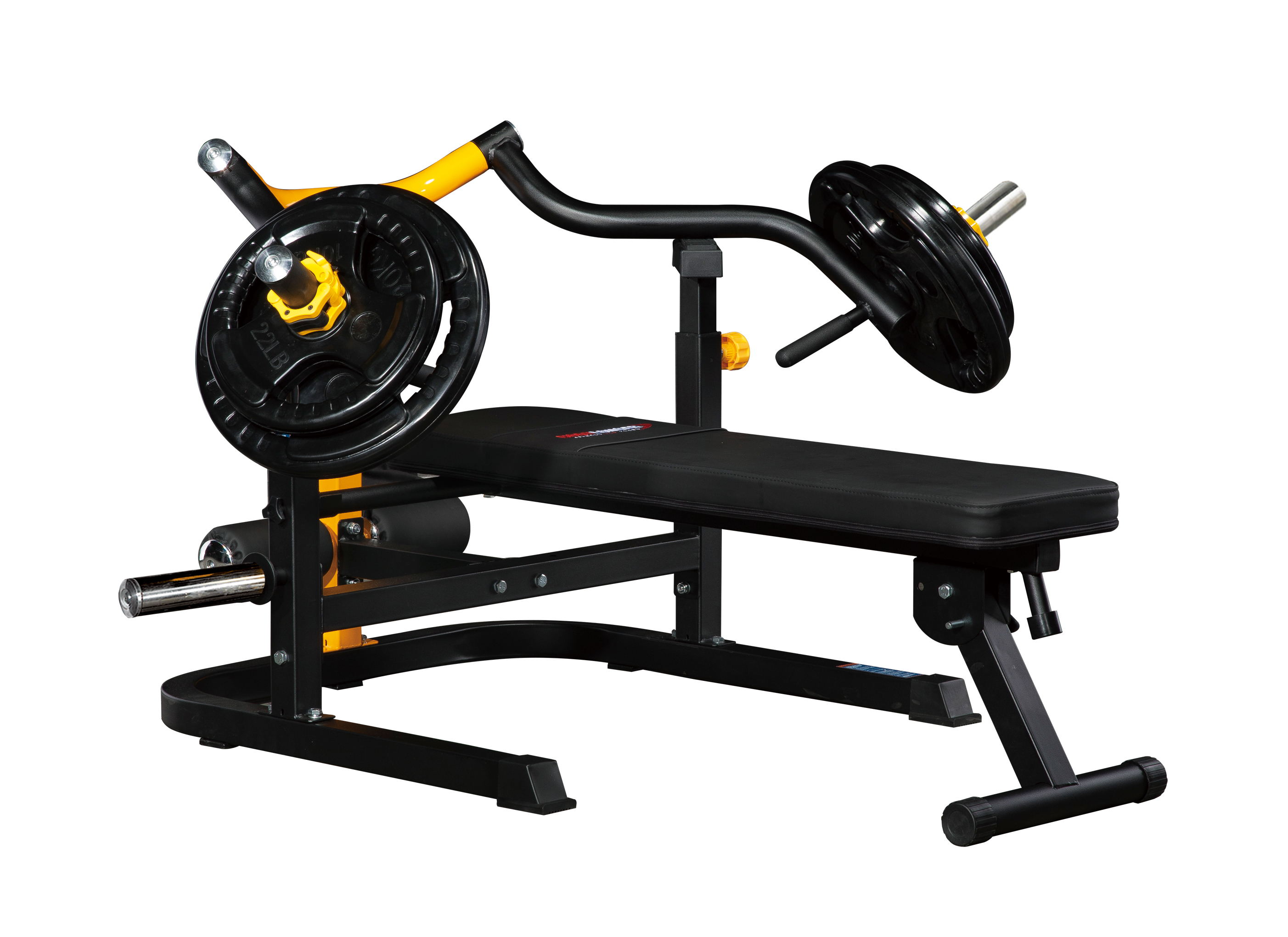 驻马店腹部健身器材报价小区健身器材优选