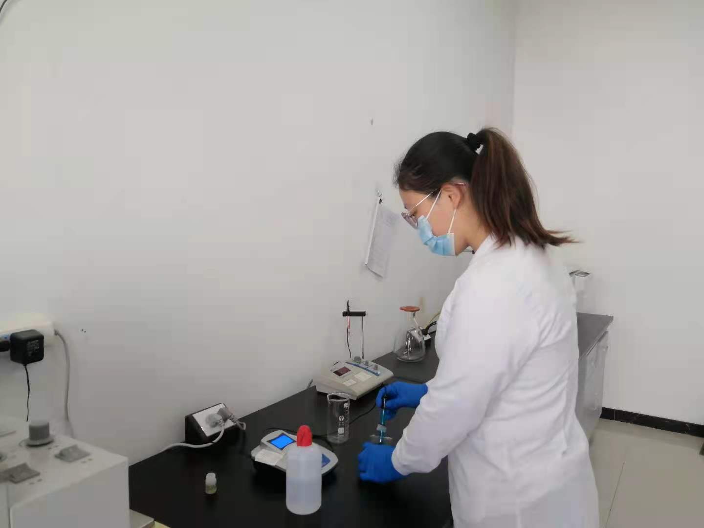 广西硫酸钾镁肥检测价格,肥料检测专业机构