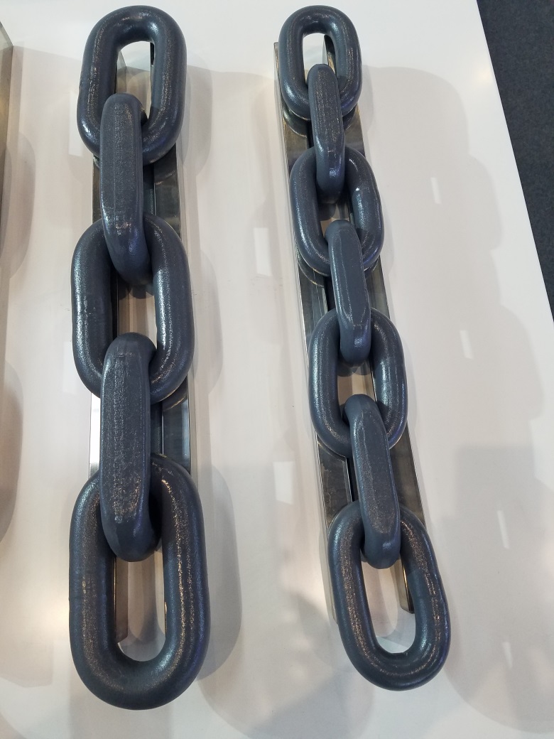 临清链轮链条公司,链条轮规格