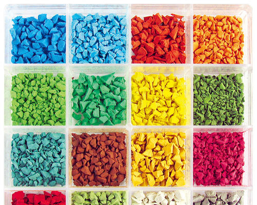 渝中塑胶颗粒epdm厂家,地面epdm颗粒报价