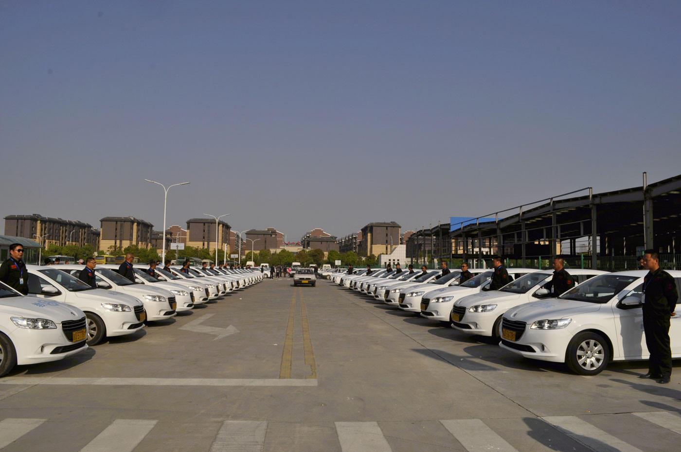 烟台自动挡驾考培训报名电话,机动车驾校培训报价