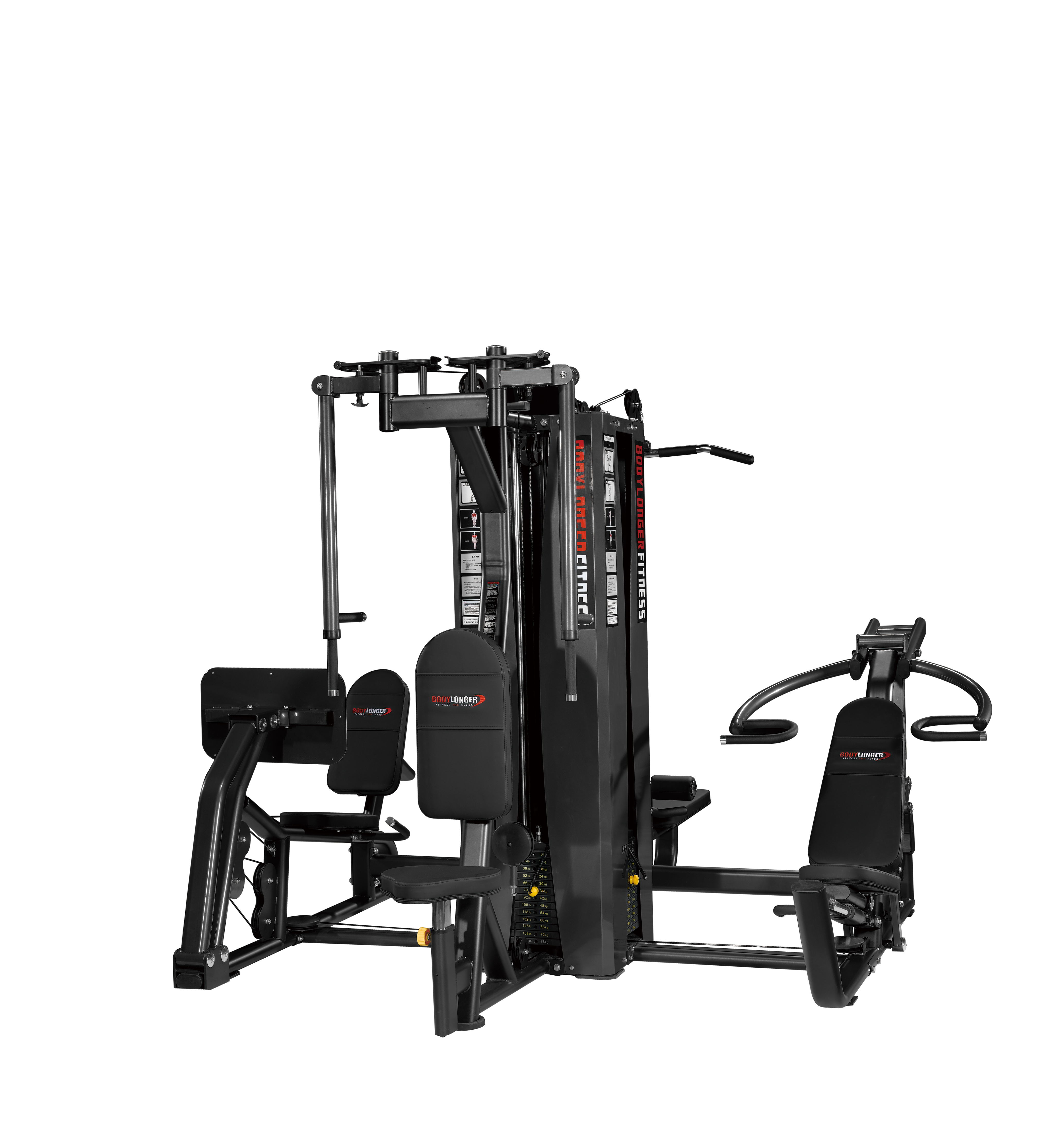 固始公园健身器材那种销量高,全民健身器材哪里有卖-信阳羽狂体育-视