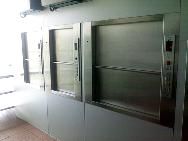 市中餐厅传菜电梯厂家,食梯电梯厂商