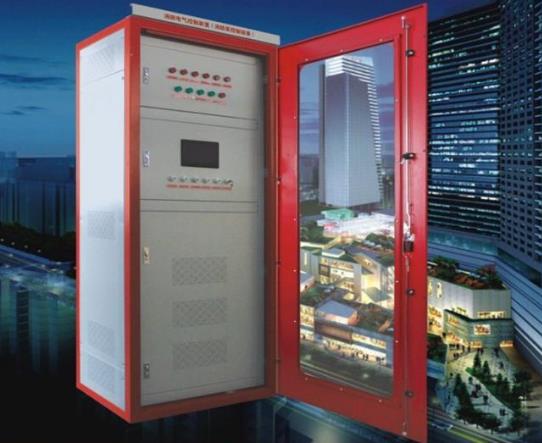 新参考价格非常有优势同时还是一种具有很高科技含量的新型消防设备