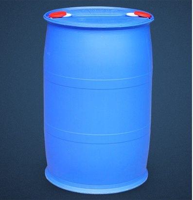 莱西200升闭口塑料桶价格160升开口桶厂家