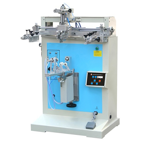 济南鞋大底印字机怎么样,塑料盆印字机加工厂