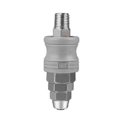 辽宁t型接头品牌,旋转接头批发