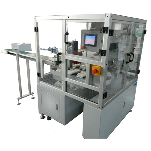 兰州塑料盆印字机操作流程,矿泉水桶印字机价格