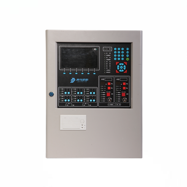 英德消防器材价格,消防泵厂商