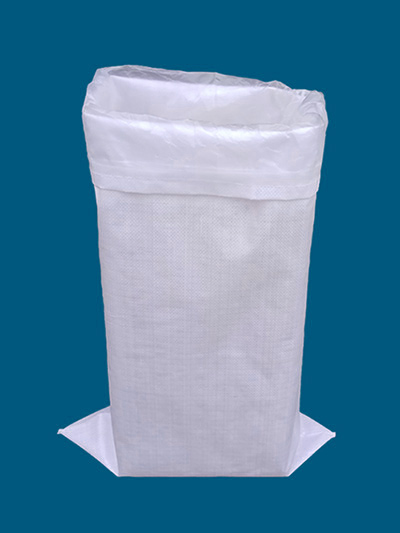 江西化肥编织袋价格透明大编织袋批发拿货