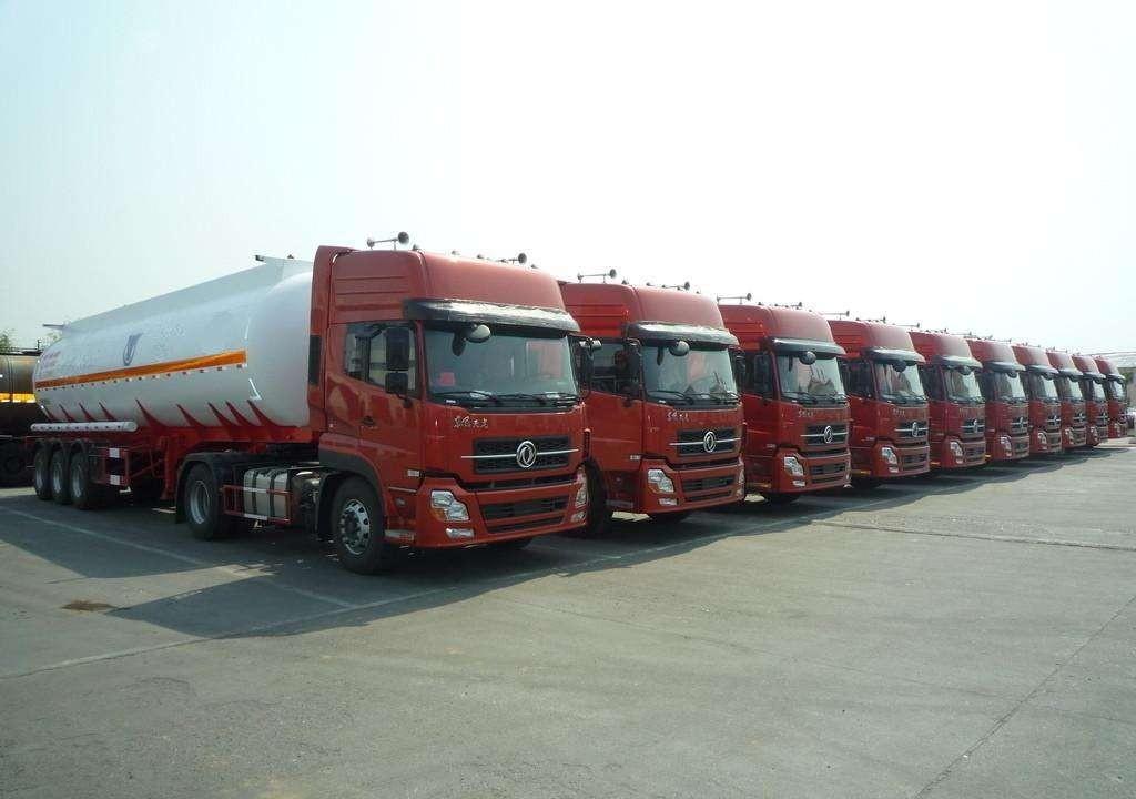 宝山物流中转线位置物流运输方式公司