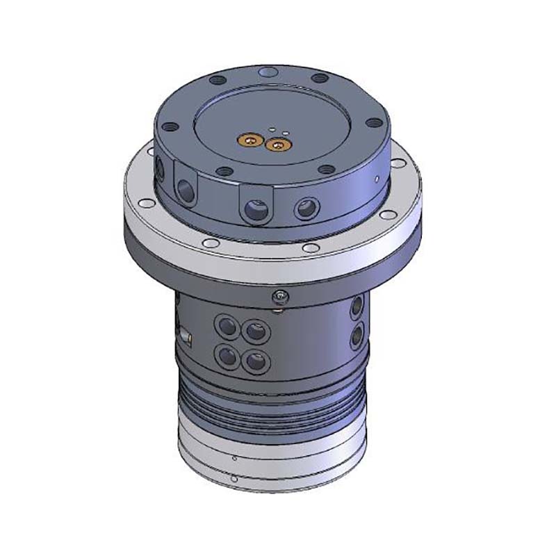 吉林伺服摆动液压马达厂家,液压马达旋耕机供应商