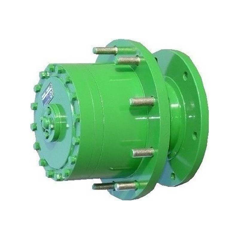 湖南叶片液压马达厂家