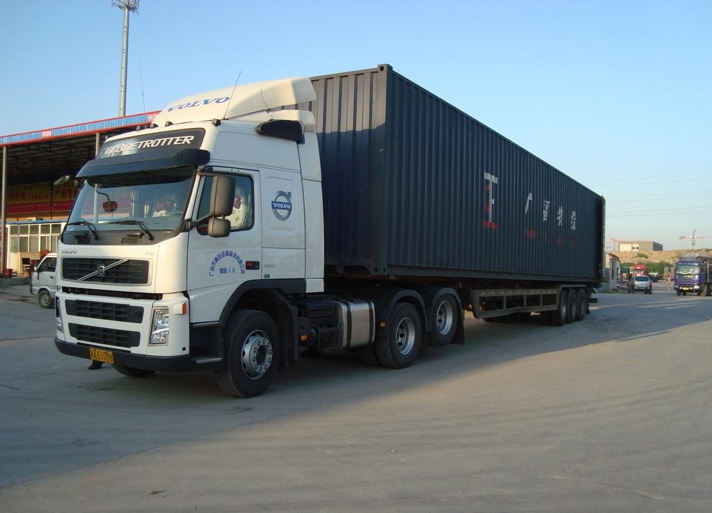 近距离“低空高铁”、远程分段接力全球最大无人货运机来了！