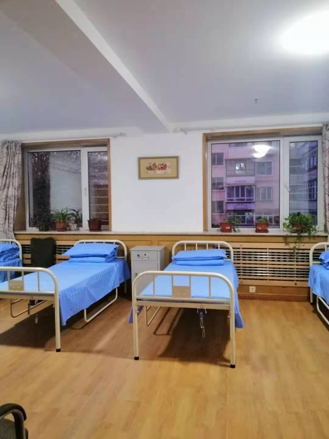 香坊区高端企业建站_(哈尔滨香坊区企业有哪些)