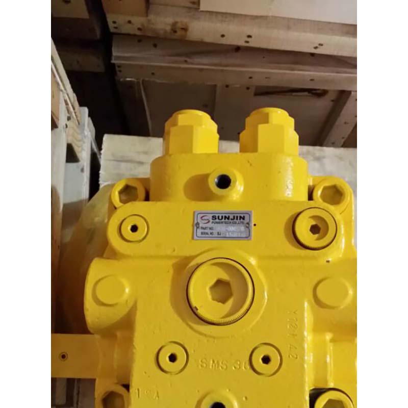 陕西驱动液压马达批发,2000转液压马达报价-优嘉力液压-行业平台