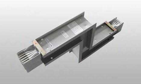 包头封闭式母线槽订做04kv封闭母线槽单位
