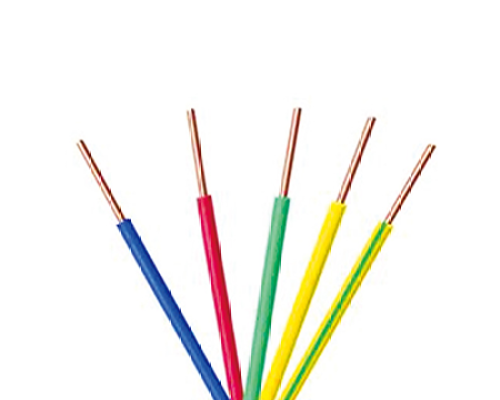 土左bv线哪家好