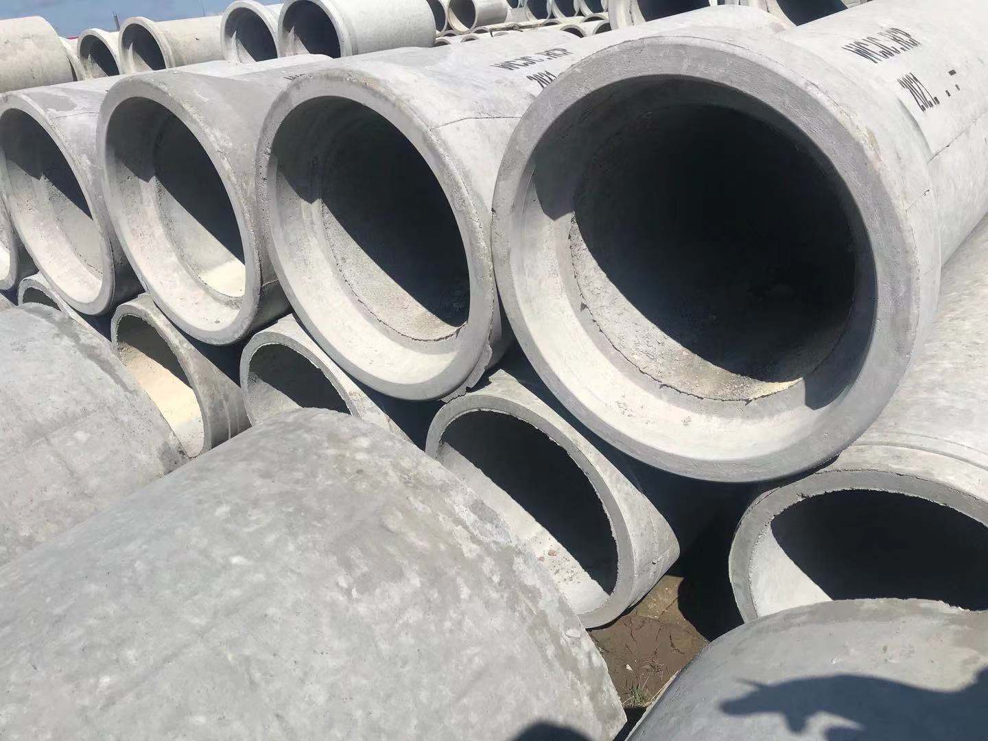 建筑工程行业产业指南_行业指南(2)_前瞻指南 - 前瞻网