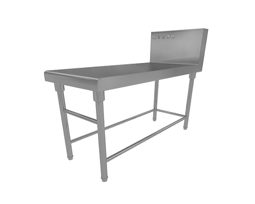 抚顺厨房厨具(抚顺厨具批发城在哪里)
