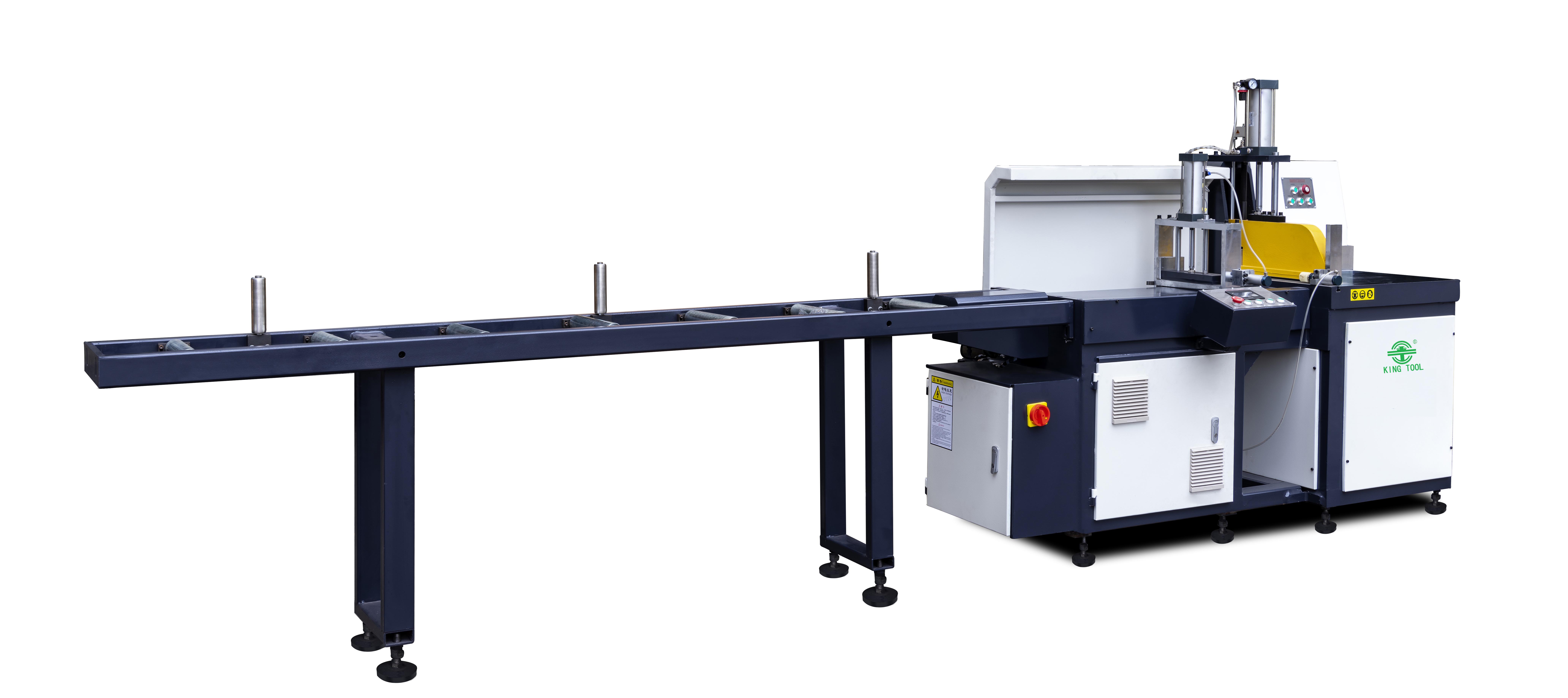 璧山双头锯设备销售,铝幕墙设备批发价格