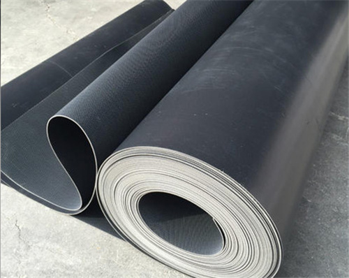 天津app改性沥青防水卷材地址高分子防水涂料提供