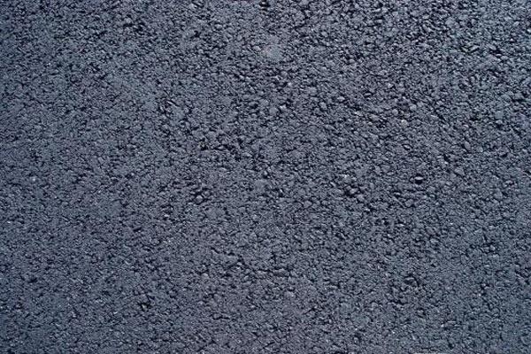 路面和,易变量,地下通道混凝土止罩面和再生沥青路面等,?