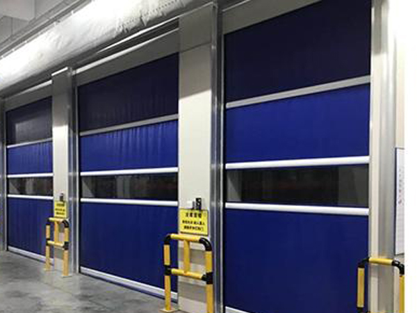 甘肃安装有轨电动伸缩门生产厂家,学校电动伸缩门批发-欧仕雅门业-视