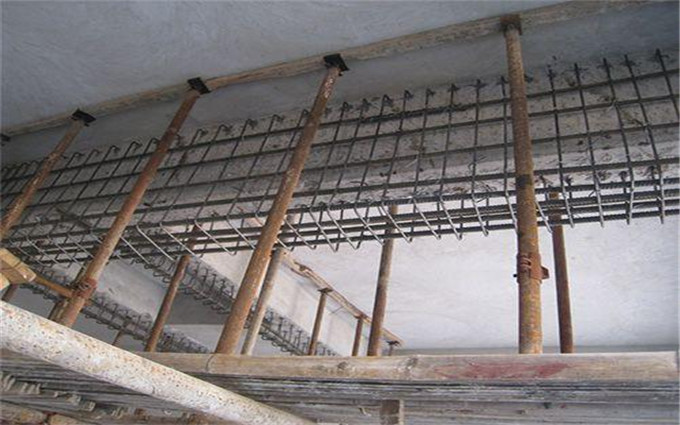 墨江房屋下沉加固工程施工地基注浆加固排名