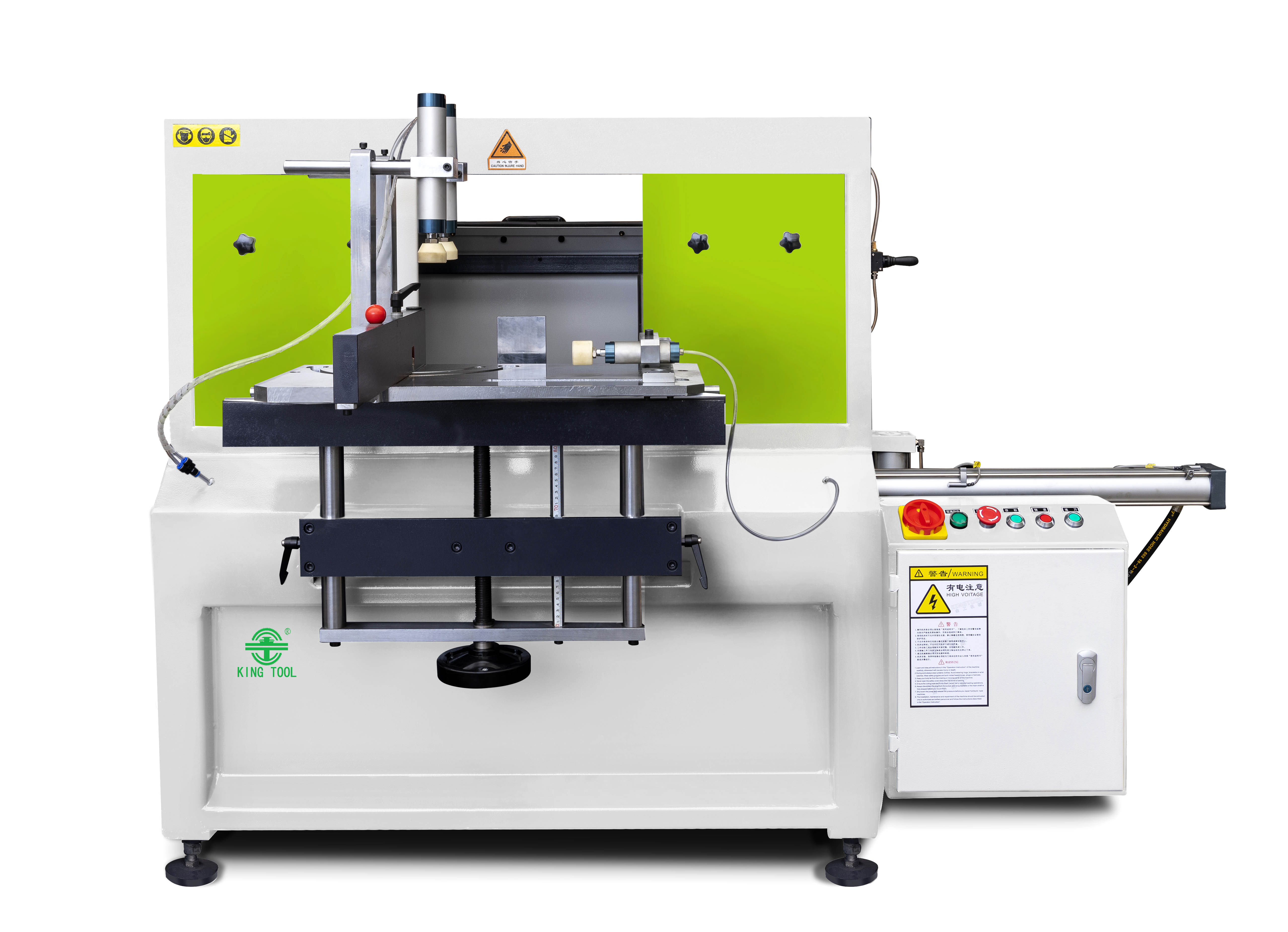 南雄单头锯设备供应商,钻孔设备批发价格-金工机械-行业平台