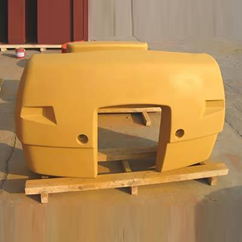 肥城塔吊配重块报价徐工配重块供应