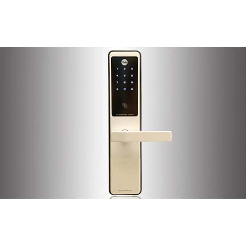 贵州迷你电子锁型号,车电子锁报价