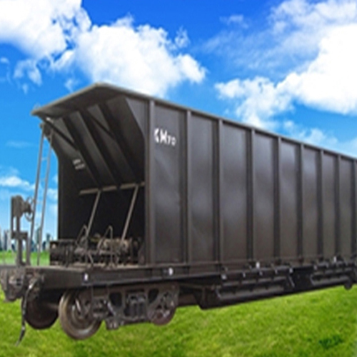 鄂州c80e敞车生产