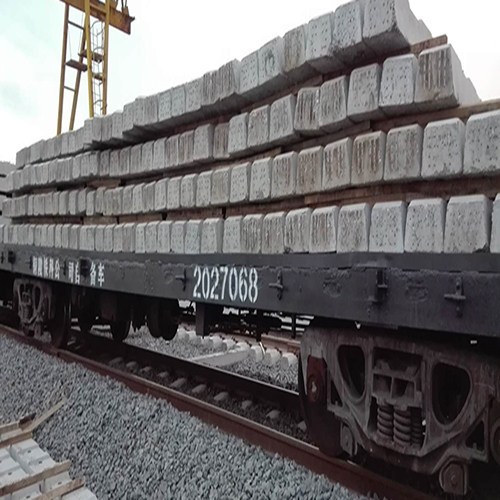 如皋nx70共用平车维修