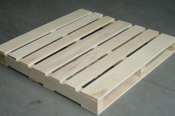 兴化木单面托盘哪里有,本地复合托盘批发价
