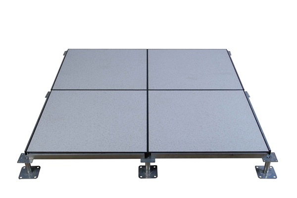 北屯白色防静电地板排名,无边框防静电地板批发