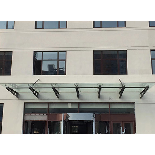 大庆残疾人扶手非标定制,防撞扶手定做-鑫毓久幕墙配件-视听网