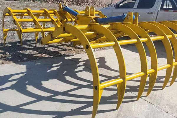 克州农村棉花夹子电话,吊车用棉花夹子哪家好