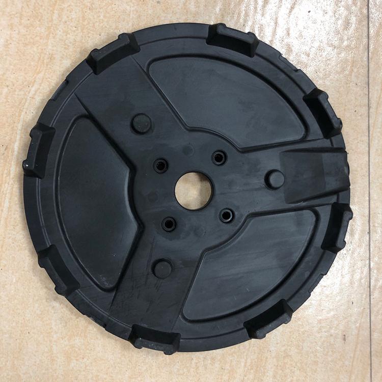 涟源轮胎配重块多少钱风扇底盘配重块怎么样