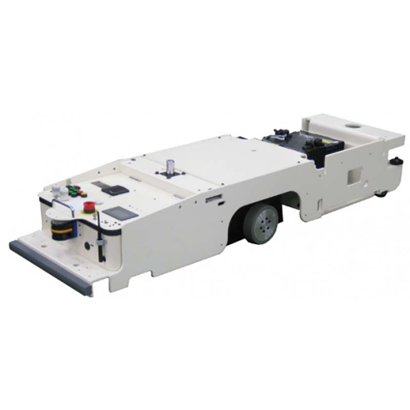 南京工业agv转运车厂家,自动物流agv小车厂