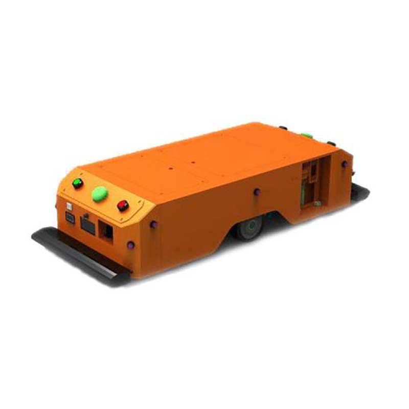 台州自动agv搬运小车定制,agv小车搬运品牌-柯工智能-视听网