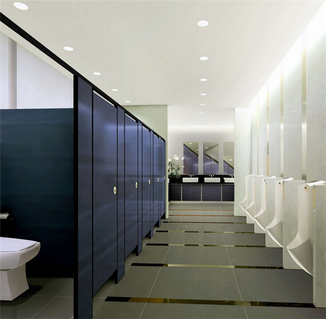 广水抗倍特卫生间隔断哪家好,卫生隔断生产厂家