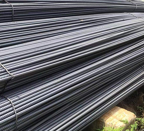 瑞昌热轧光圆钢筋除锈办法螺纹钢筋一吨多少钱