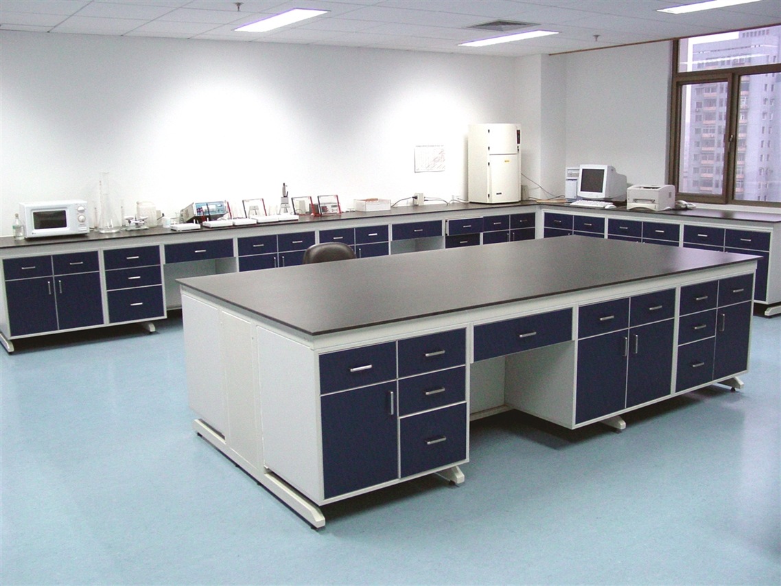 相对比较稳定,襄阳地坪漆24小时服务热线,我们可以说,但实验台的发展