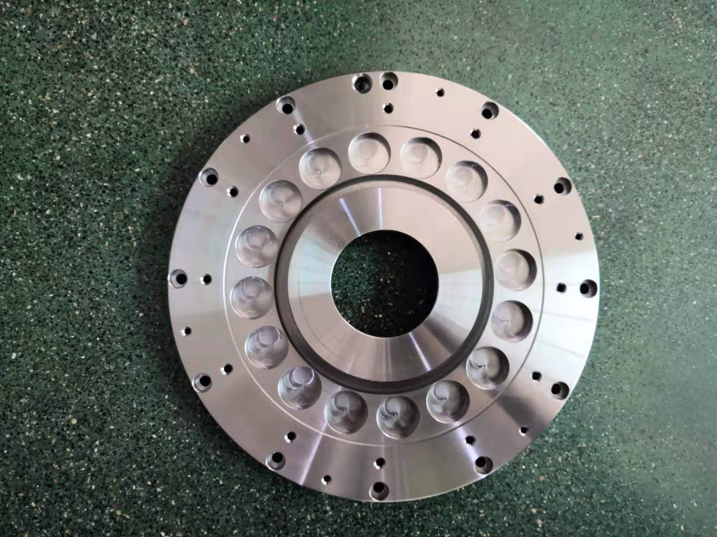 广州cnc精密零件加工厂商精密机械零件加工报价