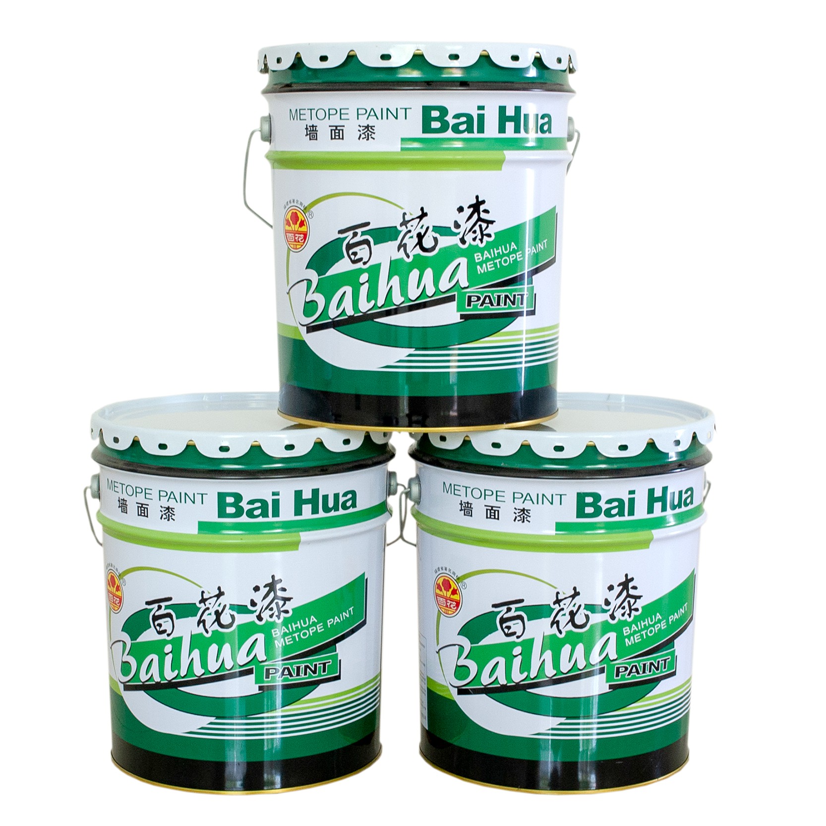 信阳地坪漆生产厂家,氯化橡胶漆公司-百花化学-视听网